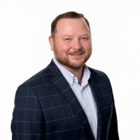 Central Bank Employee Matt Tollerton's profile photo