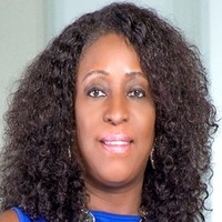 Cheryl Travis-Johnson Email & Phone Number