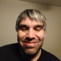 Second Look Employee John Coogan's profile photo