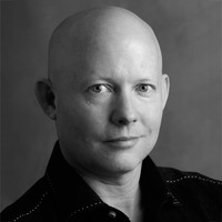 Ian Lauder Email & Phone Number