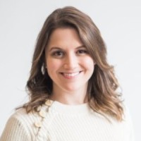 Glossier, Inc. Employee Michelle Arnold's profile photo