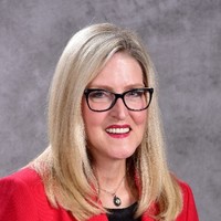 Carla Miles Email & Phone Number