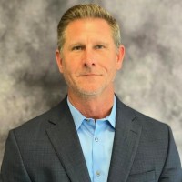 Rob Berkland's profile photo