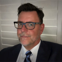 Michael Herman