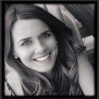 MachineQ, a Comcast Company Employee Amanda Dalton's profile photo