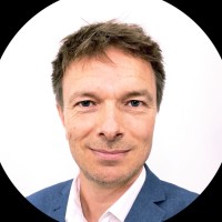 IMPACT Commerce Employee Ole Gregersen's profile photo