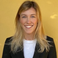 Annaida Technologies Employee Marta Dore's profile photo