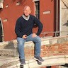 Ben Damiani Email & Phone Number