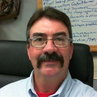 Jeff Mayo Email & Phone Number
