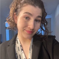 Sara Schaeffer Email & Phone Number