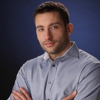 Dejan Aćimović Email