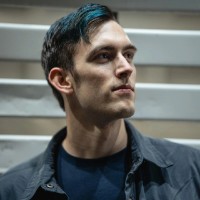 Connor B. Email & Phone Number