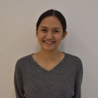 Afni, Inc. Employee Alexandra Elman's profile photo