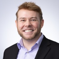 Sean Norris Email & Phone Number