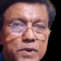 Ca. Ghosh Email & Phone Number