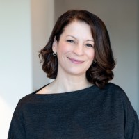 Pauline Jakober