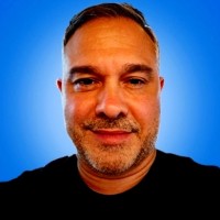 Marcos Ballestero Email & Phone Number