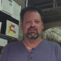Steve Morris Email