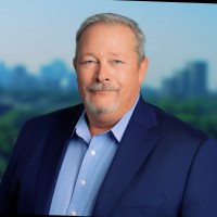 TAS Environmental Services, L.P. Employee Calvert Cannon's profile photo