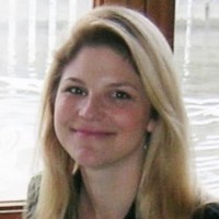 Little Big Brands Employee Juliana Tarris's profile photo