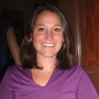 Direct Connections, A Professional Healthcare Search Firm Employee Emily Lyons's profile photo