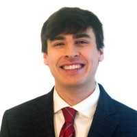 K. Singh & Associates, Inc. Employee Kyle Wachowski's profile photo
