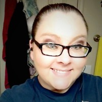 Love's Travel Stops Employee Sara Sauer's profile photo