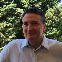 IRISOLARIS Employee Yves Renou's profile photo