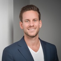 Global Components AG Employee Christian Storm's profile photo