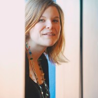 Trinity Presbyterian Church Employee Leah Wyman's profile photo