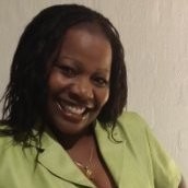 Joyce Mutahi-Maina Email