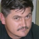 Robert Pretorius Email & Phone Number
