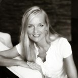 Michelle Titus Email & Phone Number