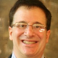 Fred Solomon Email & Phone Number