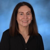 Elizabeth Perocchi Email & Phone Number