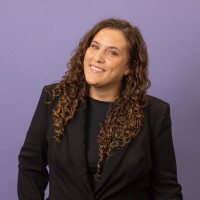 Technison Employee Marjolein van Landegem's profile photo