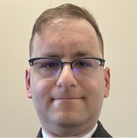 Office of Surface Mining Reclamation and Enforcement Employee William Frankel's profile photo