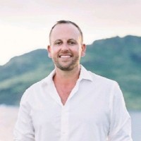 Healthpilot Technologies Employee Jake Cavin's profile photo