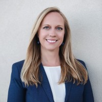 Magnolia Market Access Employee Martine Etschmaier's profile photo