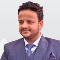 Shrideep Choudhary Email