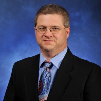 Marc West Email