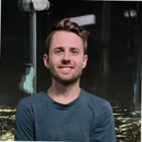 Keller Ohrt Email & Phone Number