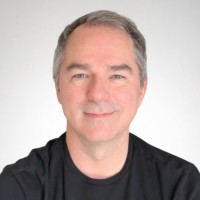 Shane Holland Email & Phone Number