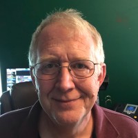 Eric Goetz Email & Phone Number