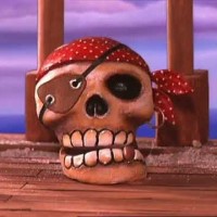 FunFlicks Employee Cameron Stroud's profile photo