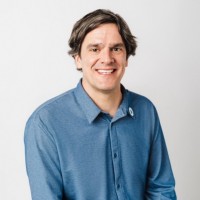 Mark Neal Email & Phone Number