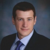 Michael Batson Email & Phone Number