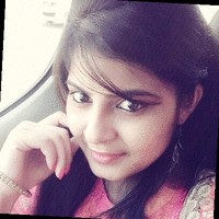 Supriya Mishra Email