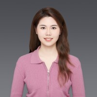 QTrade Employee Yuemin Xu's profile photo