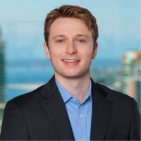 Frazier Healthcare Partners Employee John Froman's profile photo